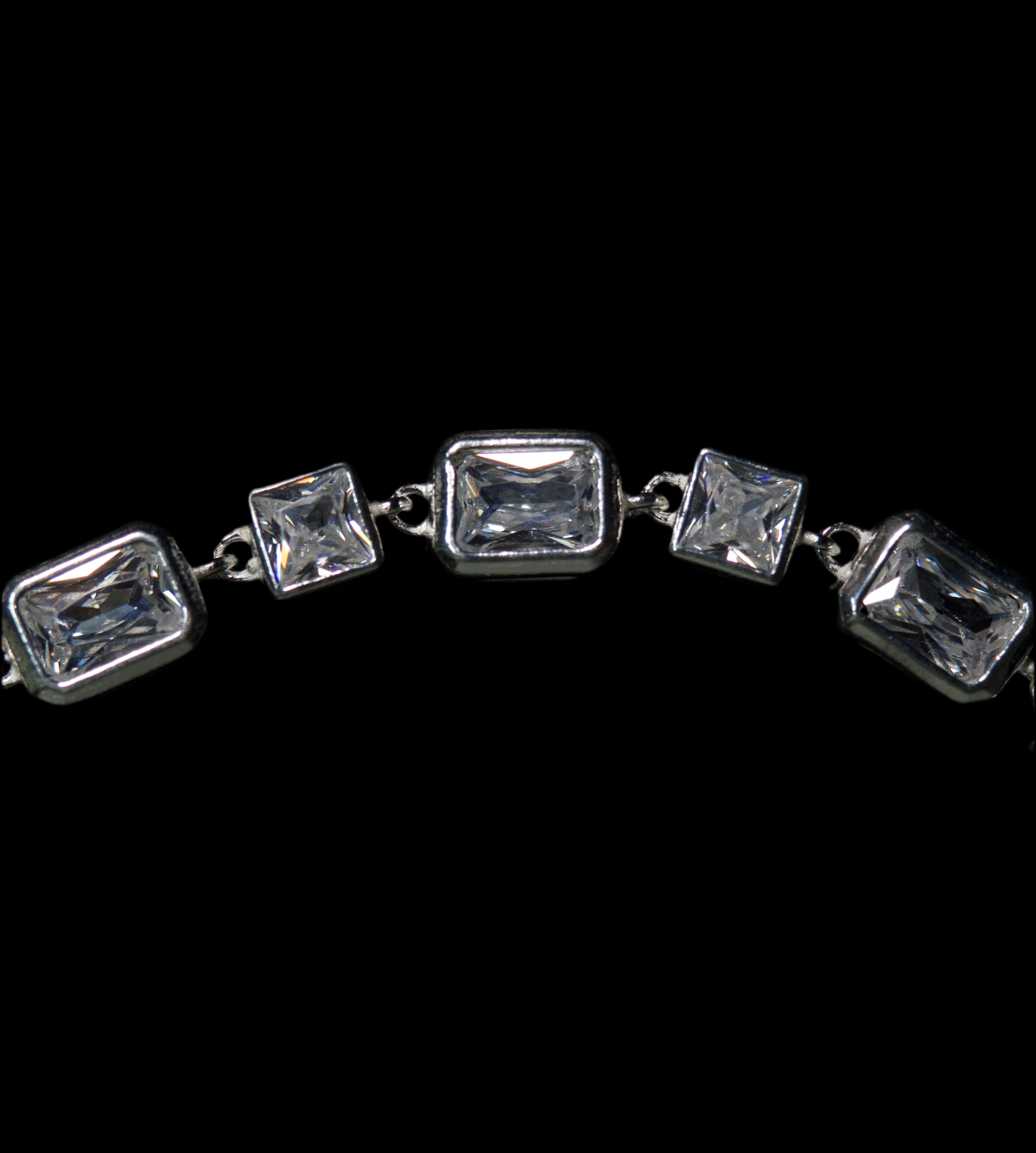 Pulseira DLx Masjetic