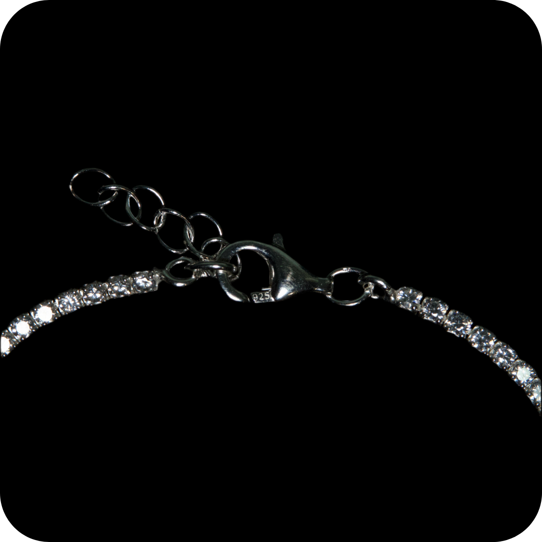 Pulseira Riviera