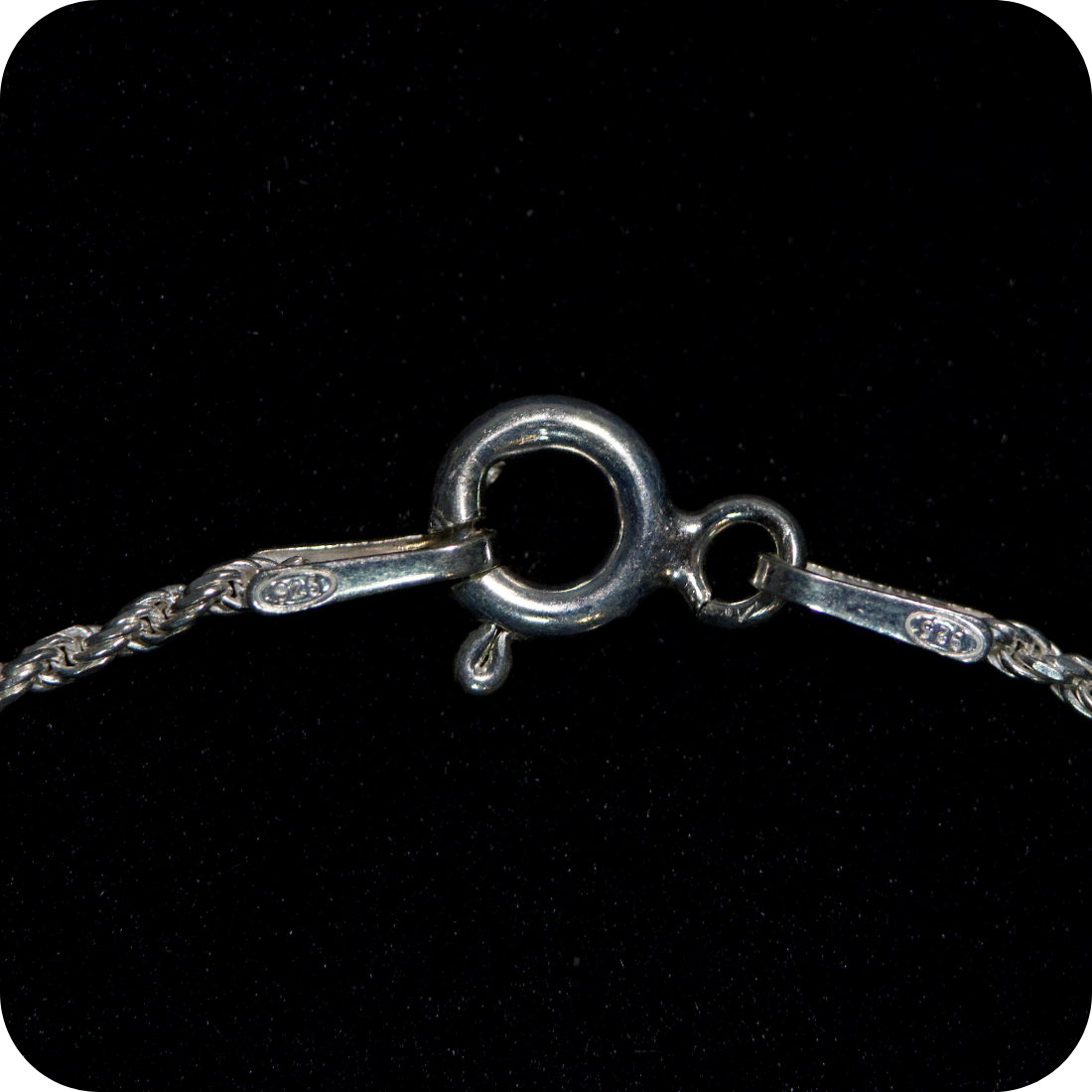 Pulseira Baiana