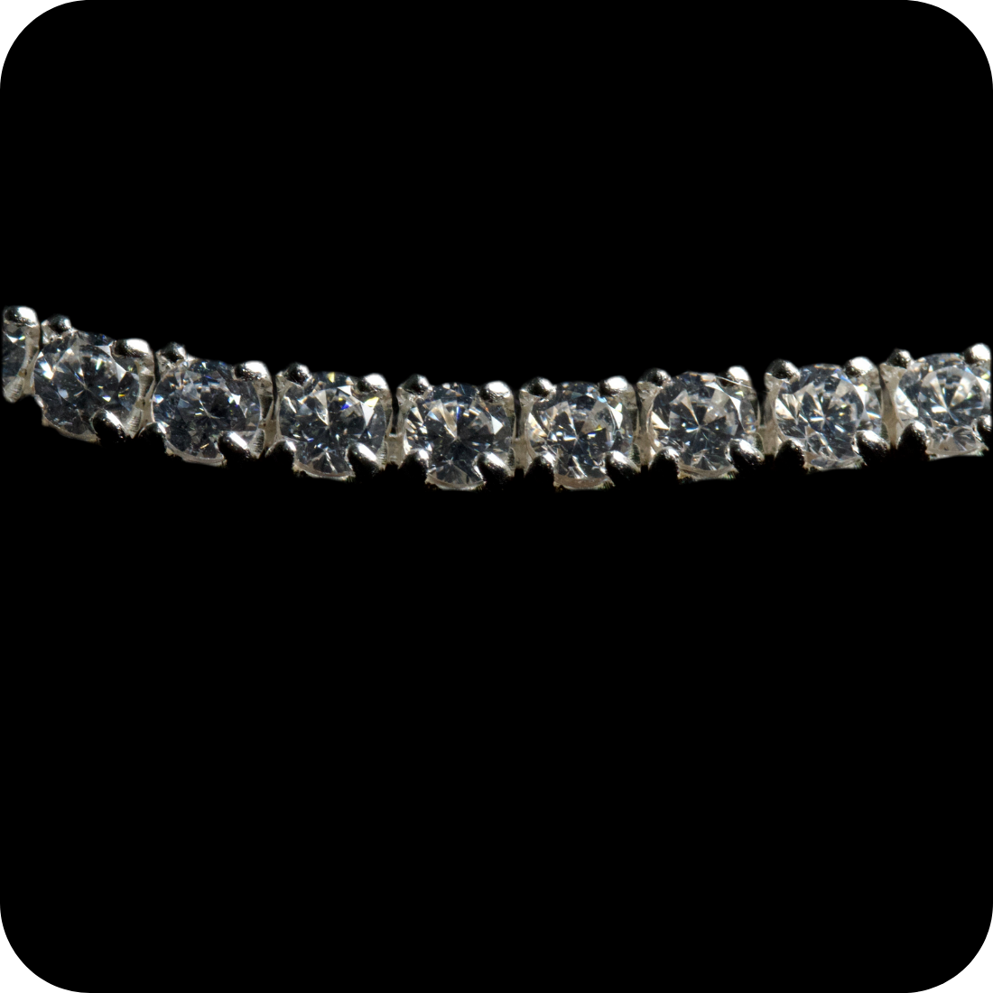 Pulseira Riviera