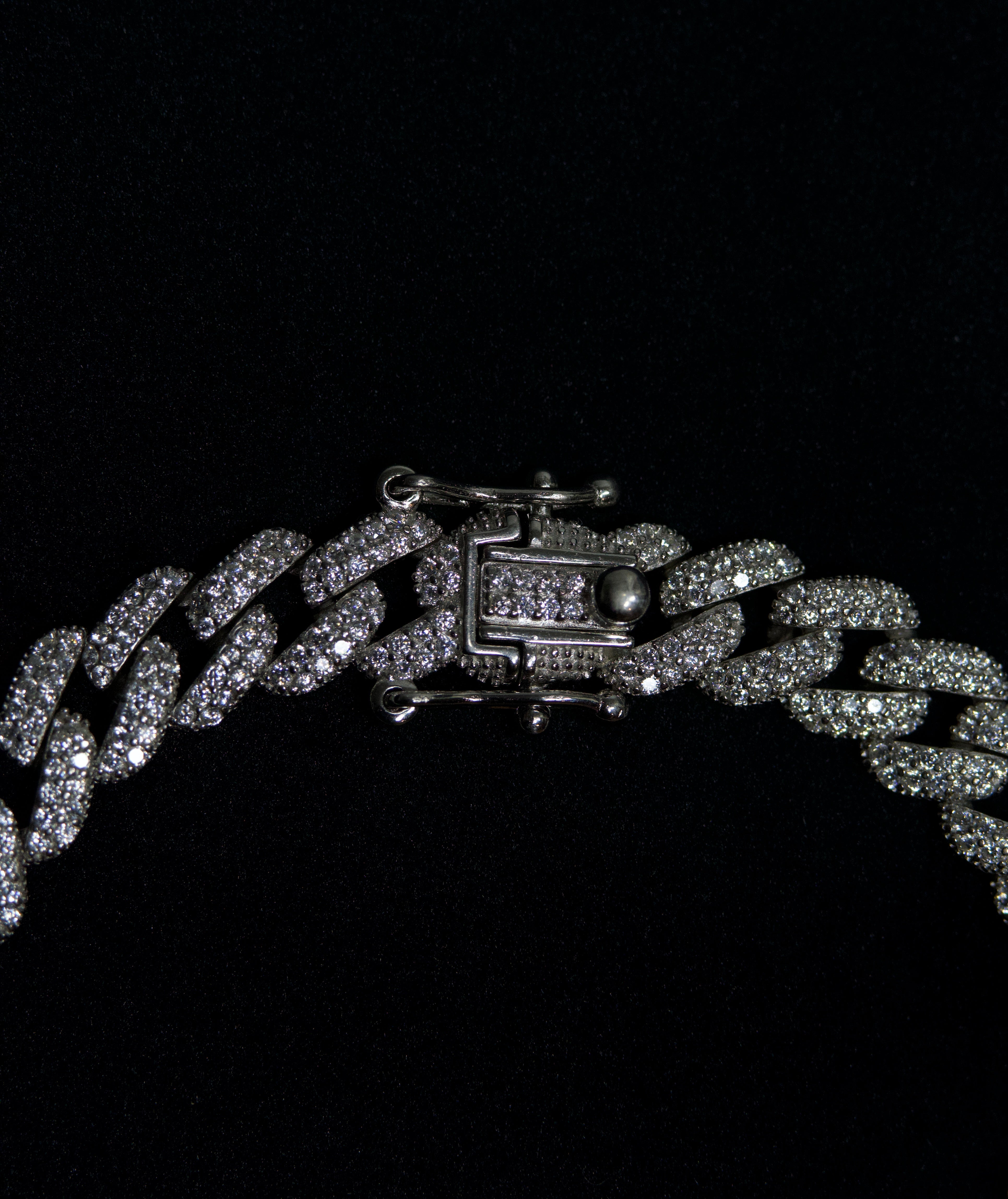 Pulseira Ice