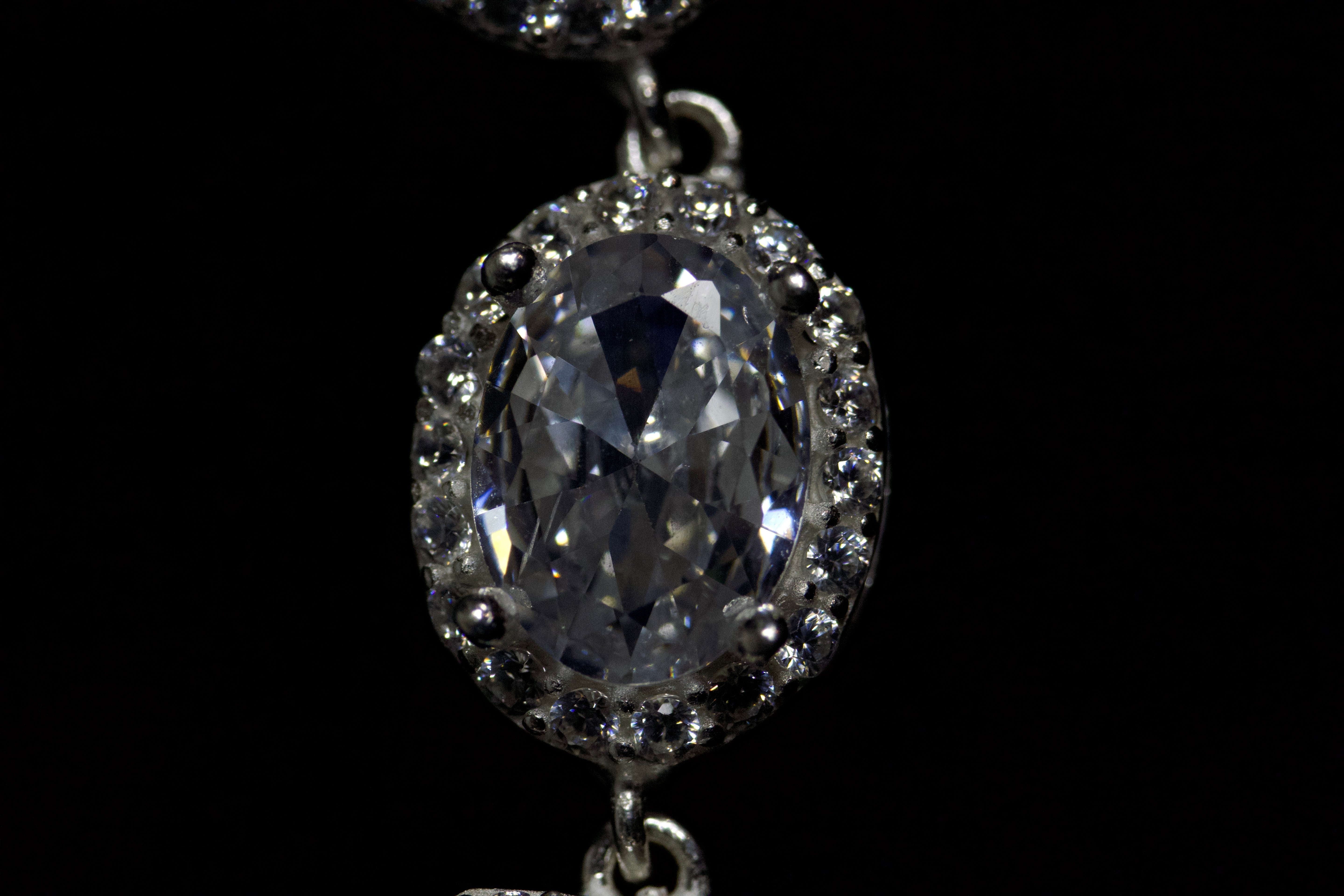 Pulseira DLx