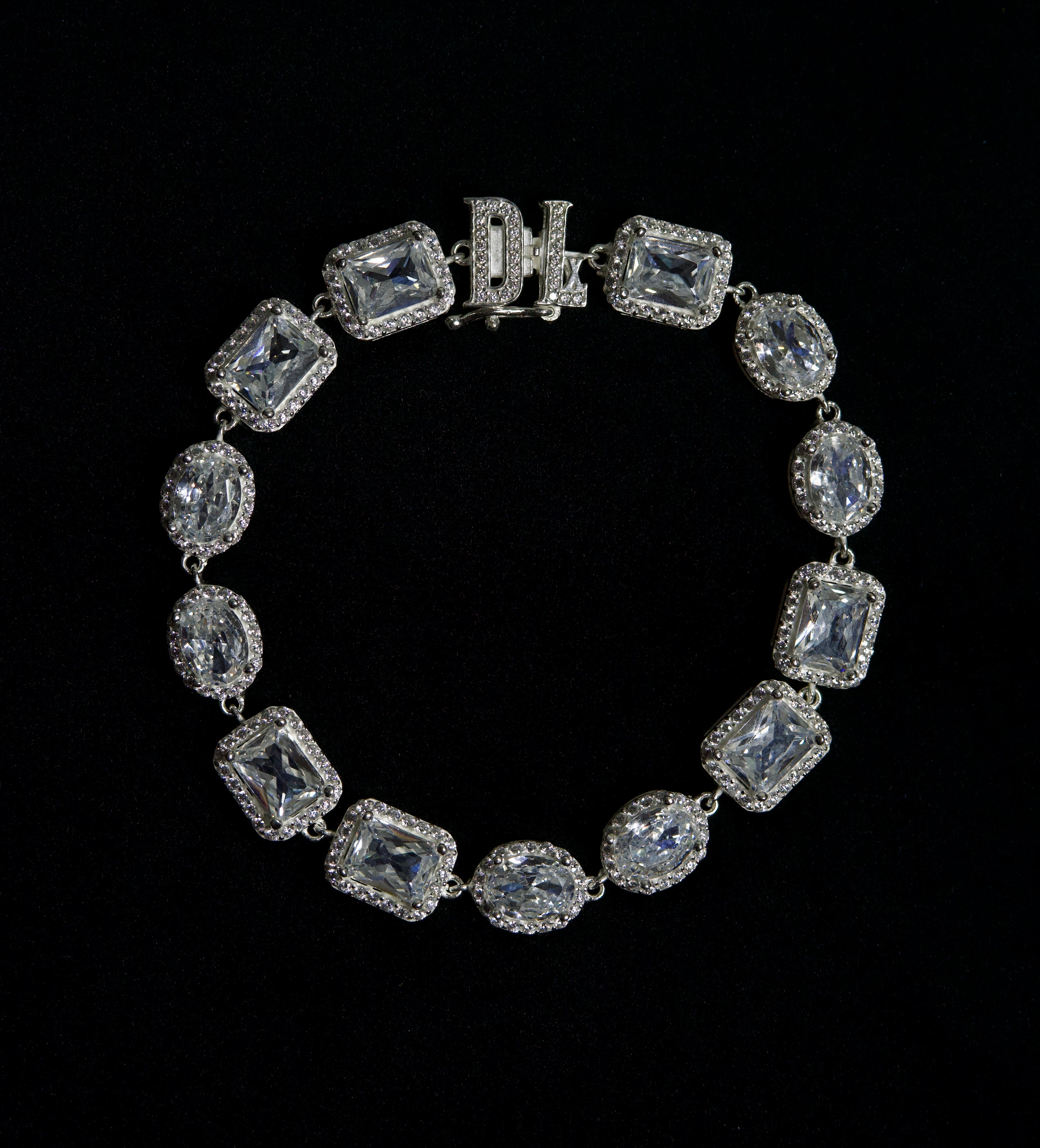 Pulseira DLx