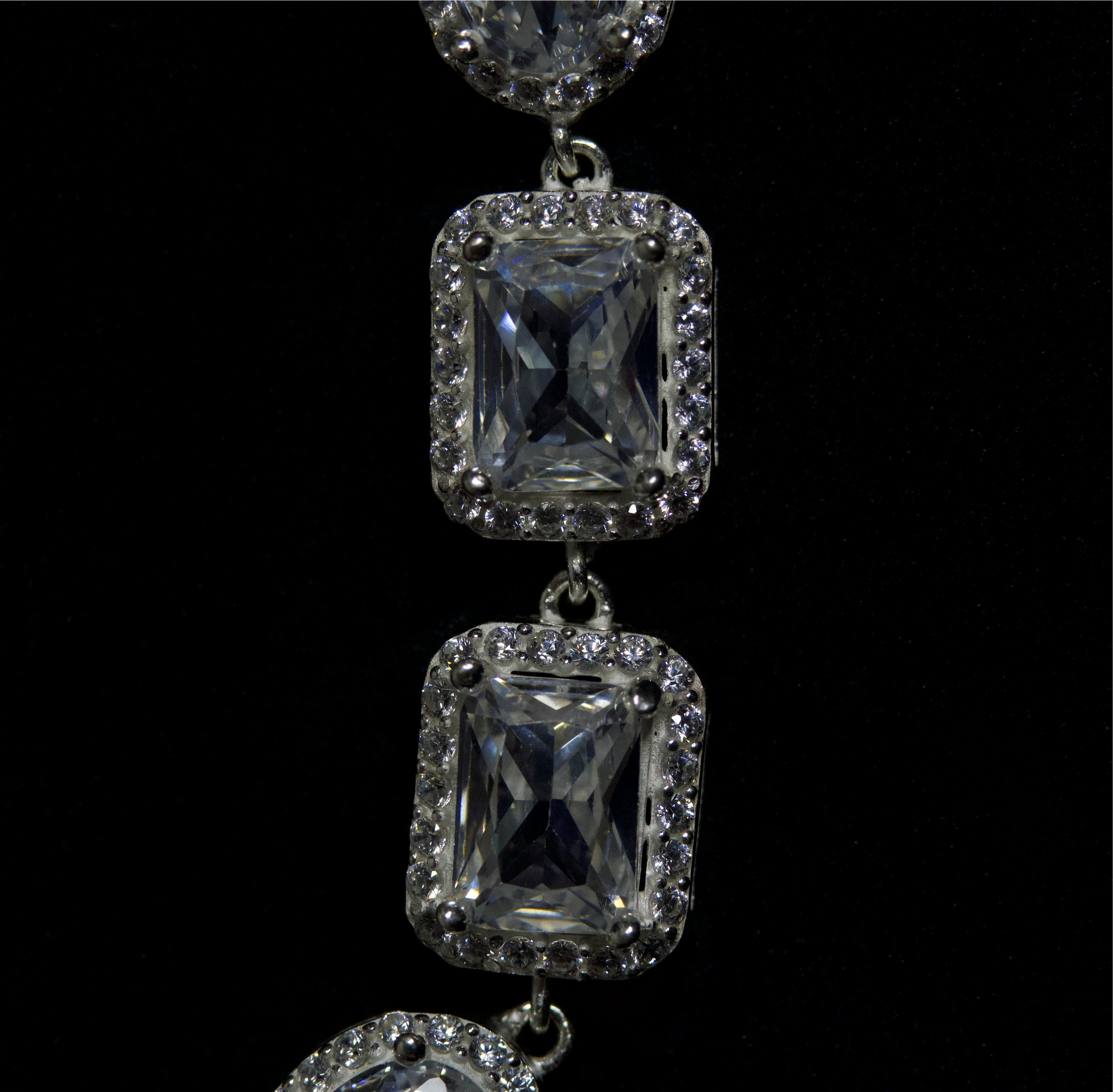 Pulseira DLx