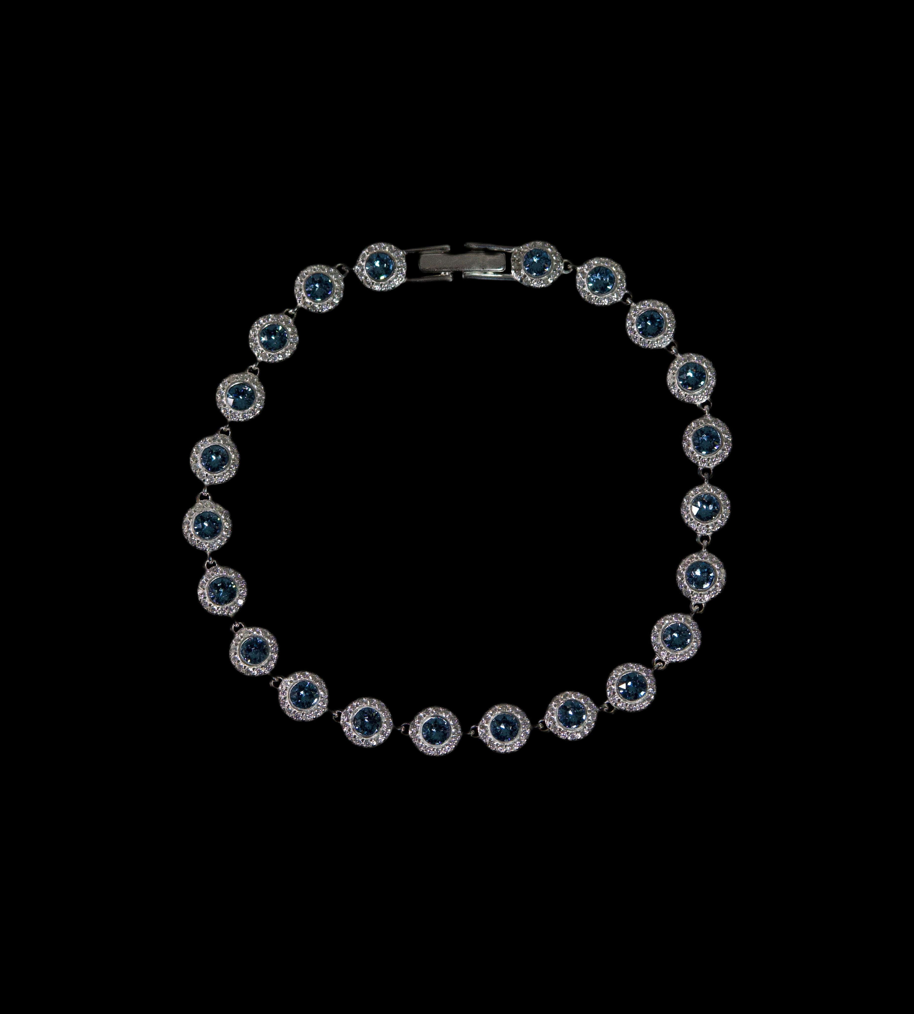Pulseira Celestial