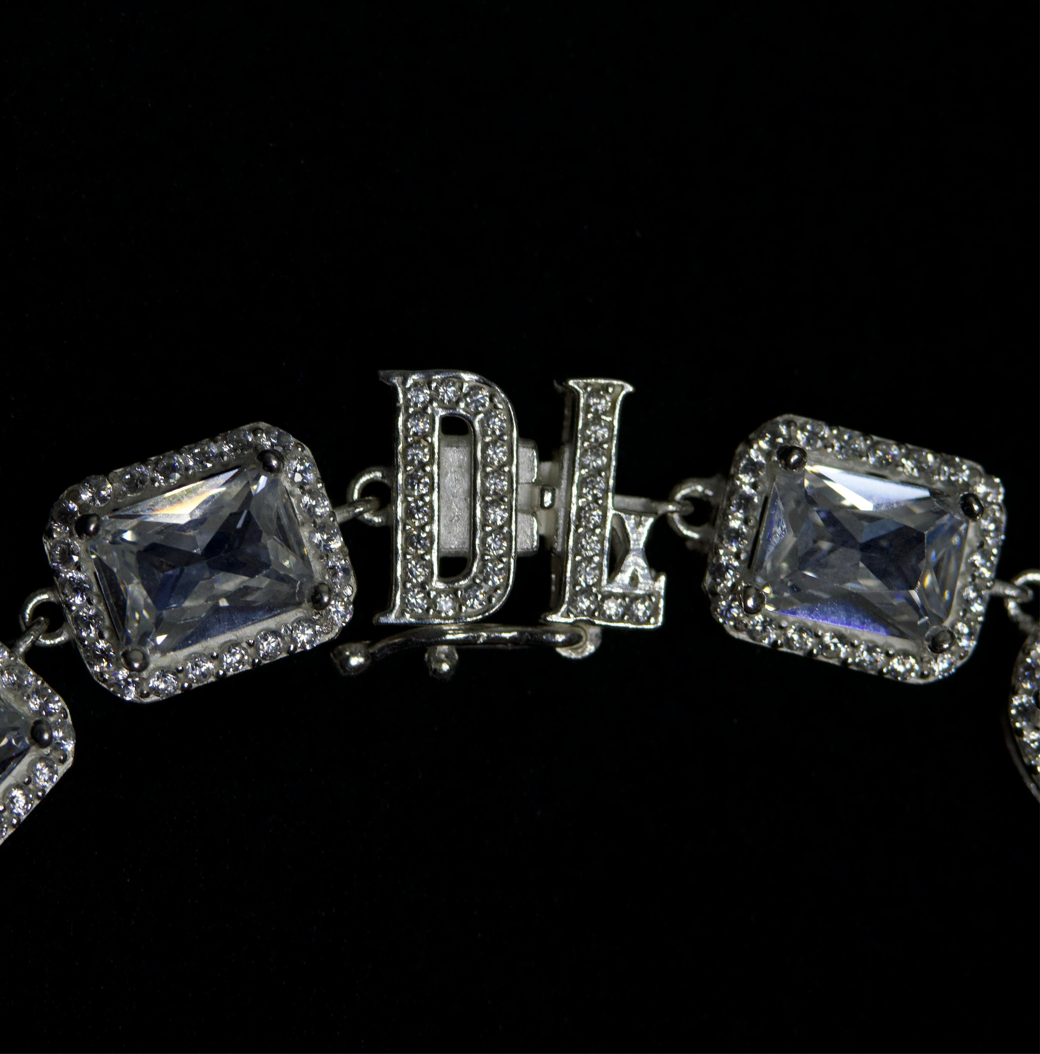 Pulseira DLx