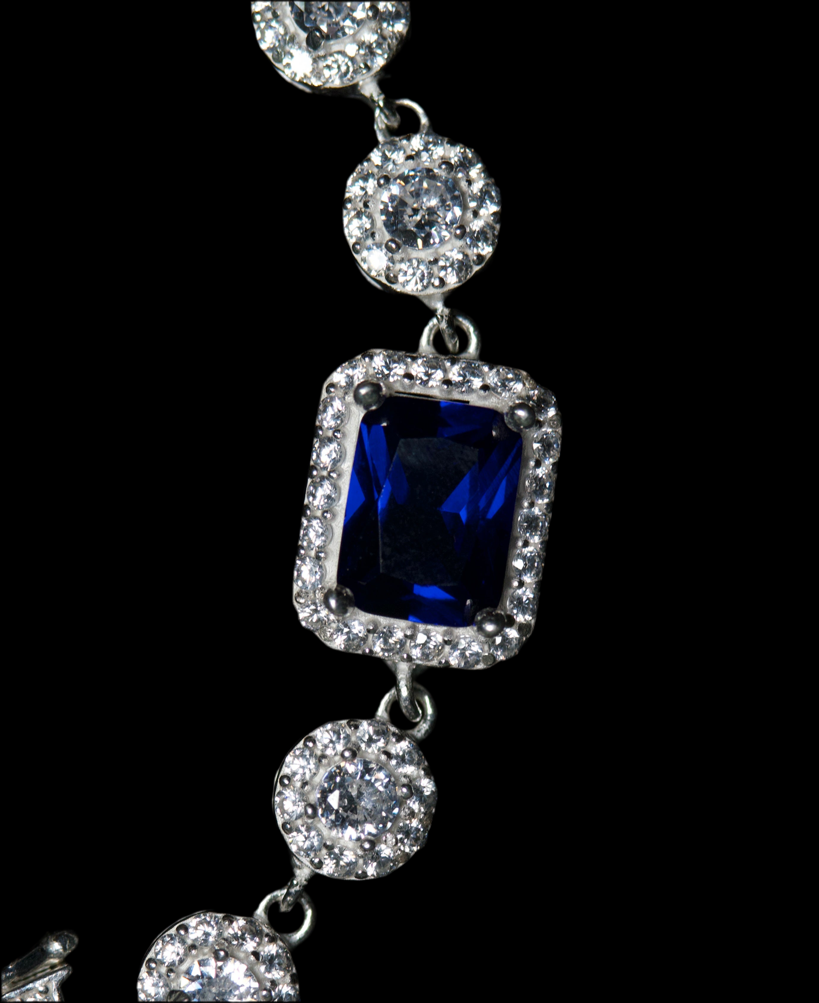 Pulseira DLx Essential