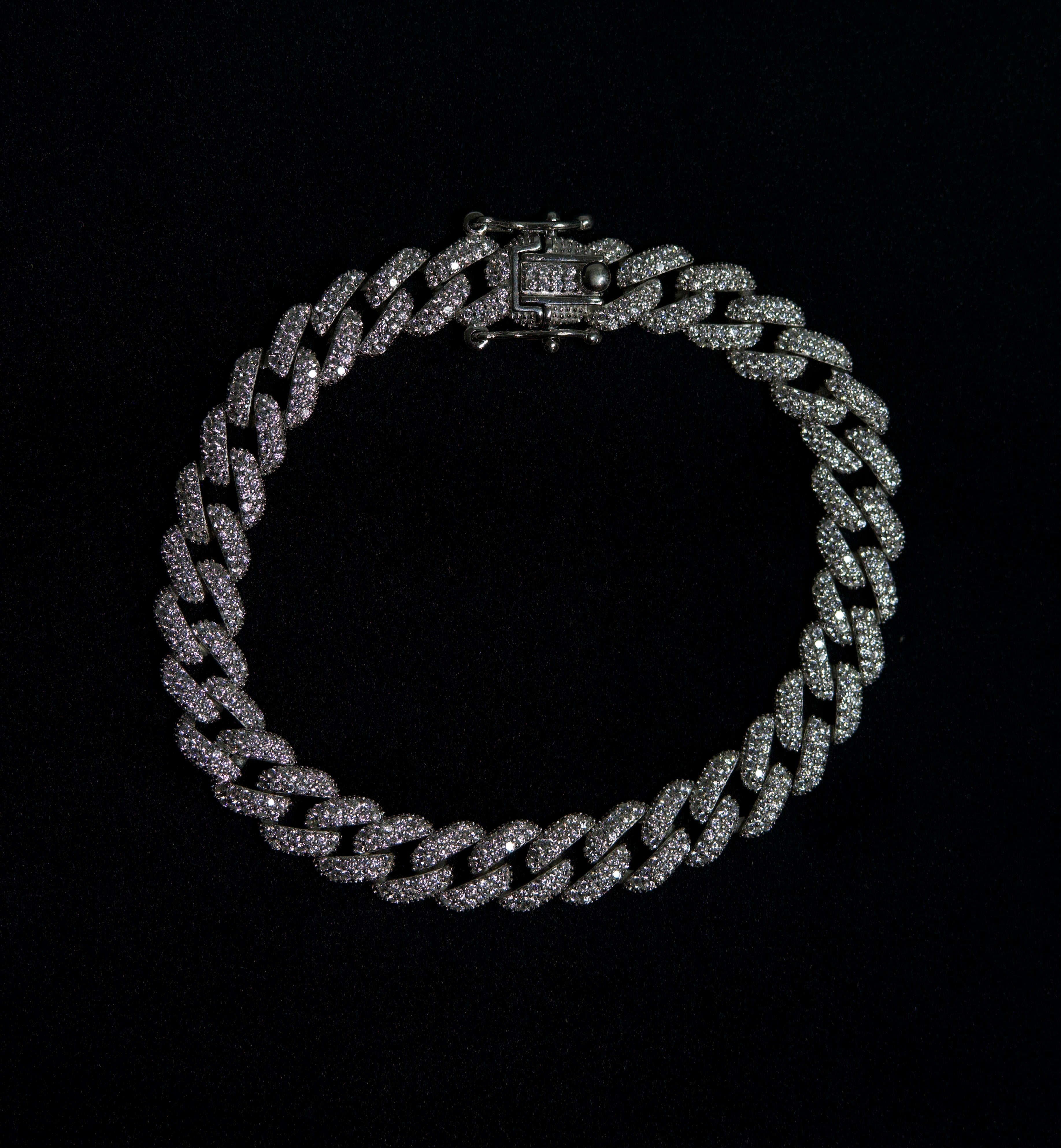 Pulseira Ice