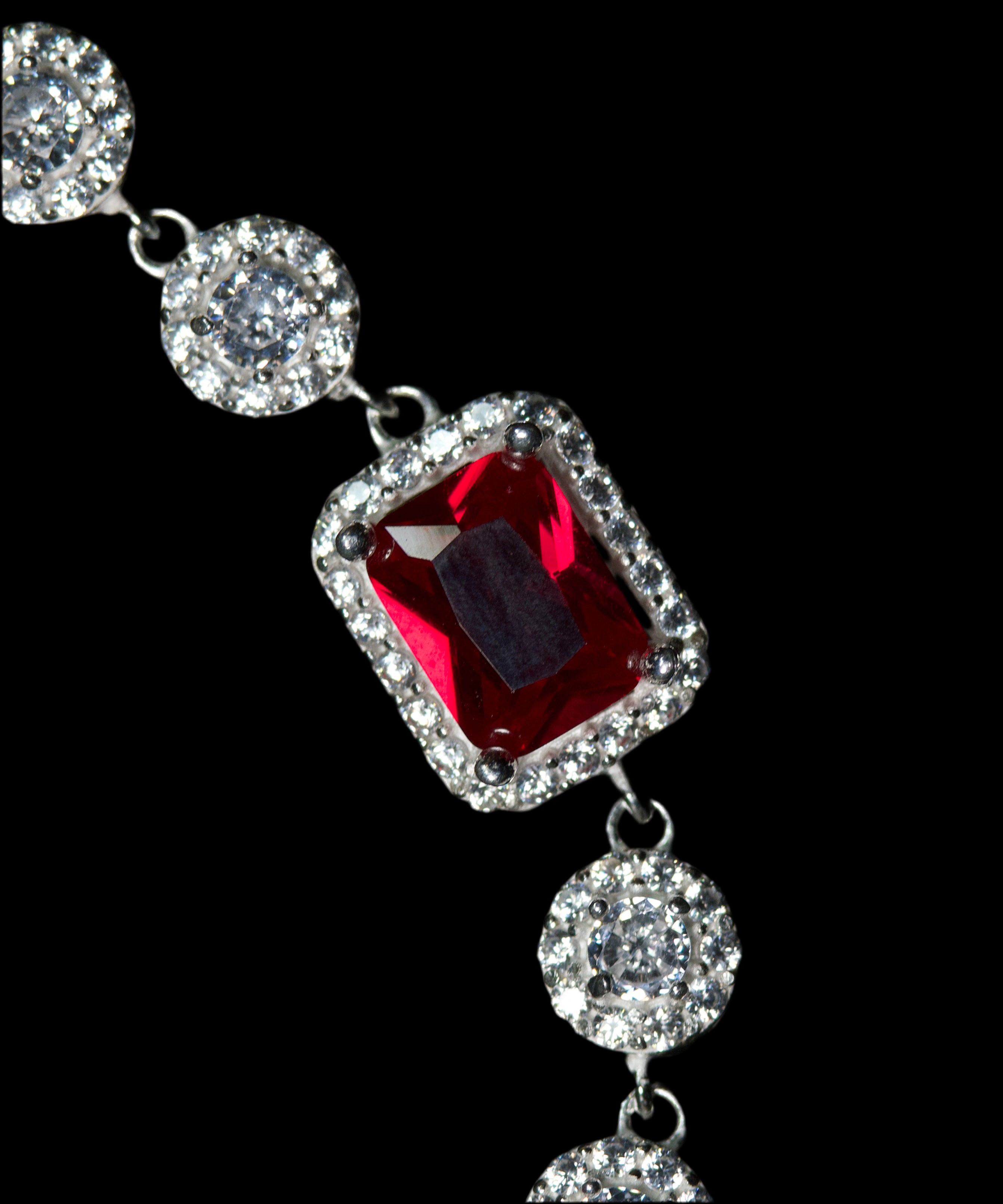 Pulseira DLx Essential